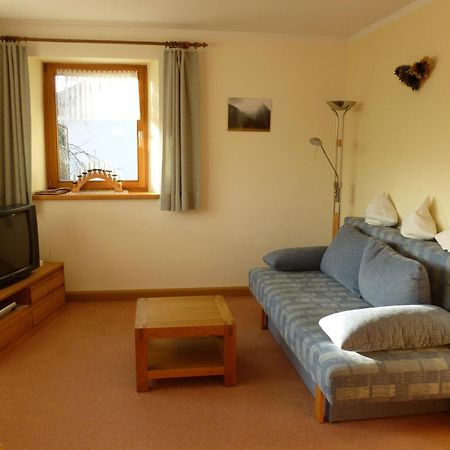 Ferienwohnung Maag Lechbruck am See Zewnętrze zdjęcie