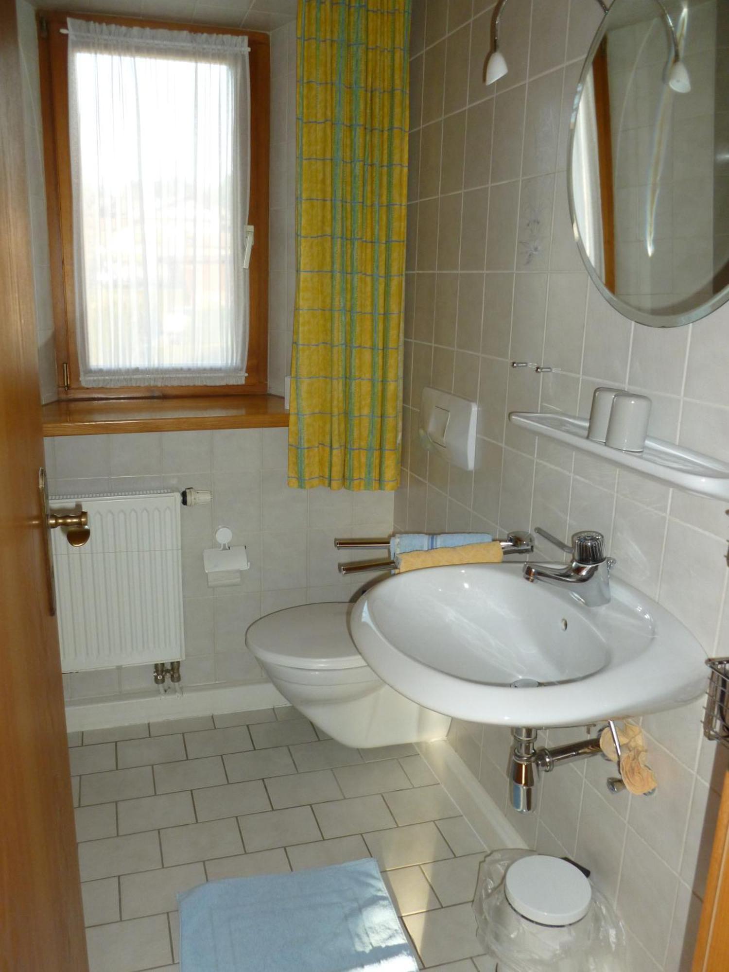 Ferienwohnung Maag Lechbruck am See Zewnętrze zdjęcie